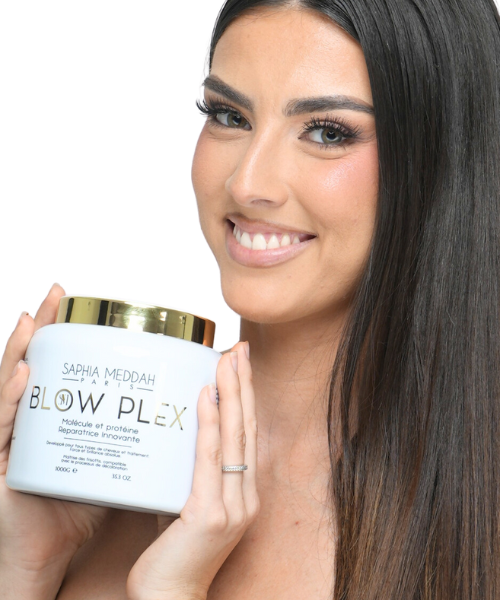 Botox Saphia Meddah botox-saphia-meddah