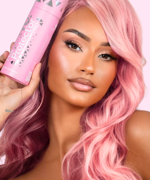 HAIR PROTECT’OR PRO (200ml)